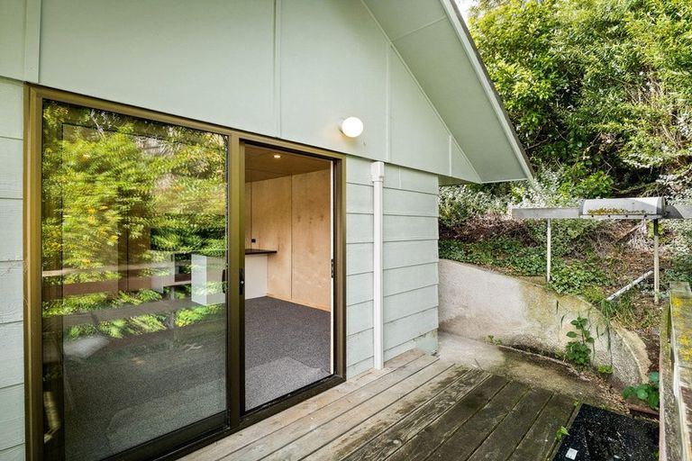 Photo of property in 4e Longwood Avenue, Mornington, Dunedin, 9011
