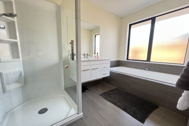 Photo of property in 89 Southfield Drive, Lincoln, 7608