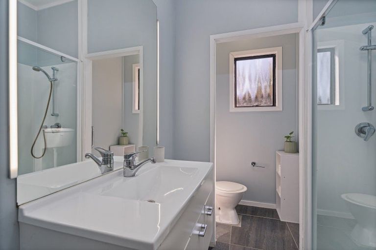 Photo of property in 708 Purangi Road, Cooks Beach, Whitianga, 3591