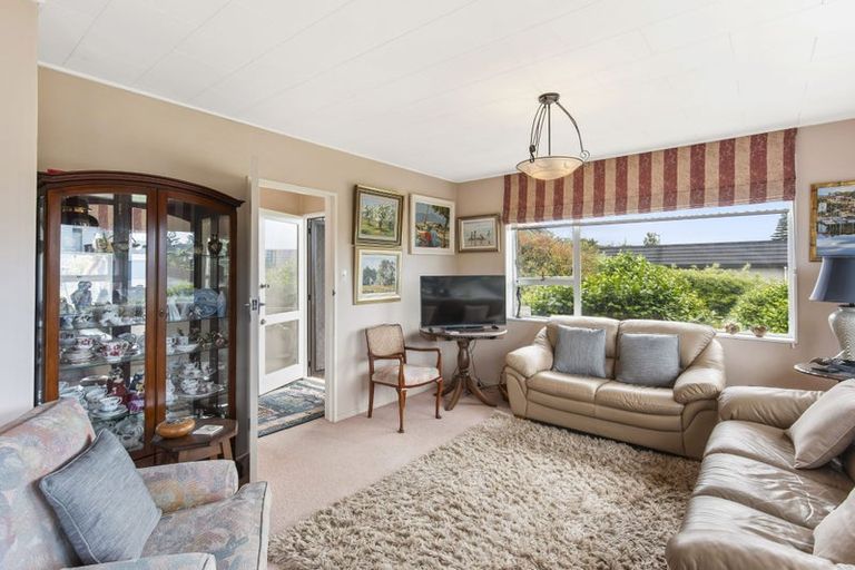 Photo of property in 262a Rosetta Road, Raumati Beach, Paraparaumu, 5032