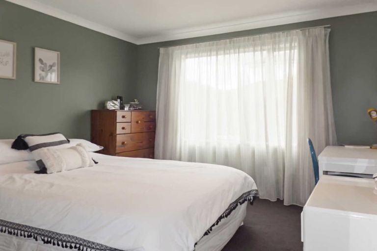 Photo of property in 9 Marguerite Place, Aidanfield, Christchurch, 8025