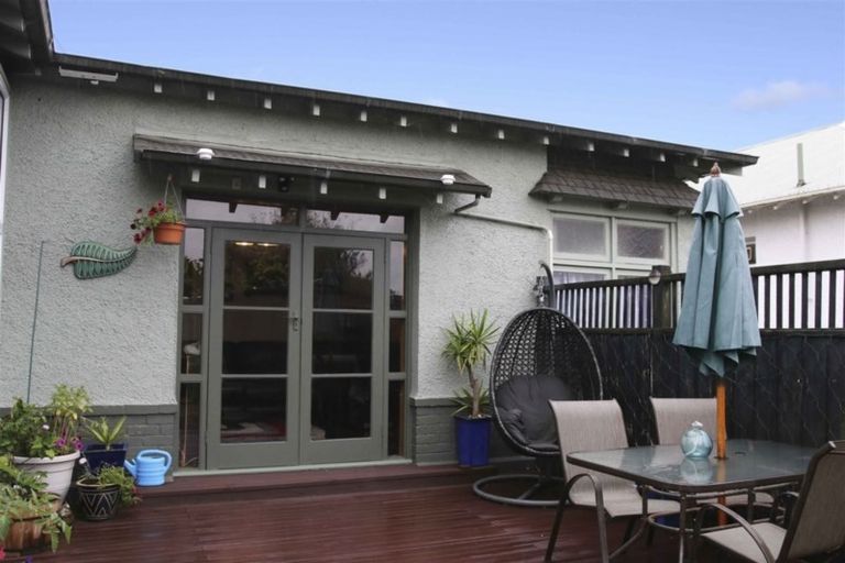 Photo of property in 60 Pomona Street, Georgetown, Invercargill, 9812