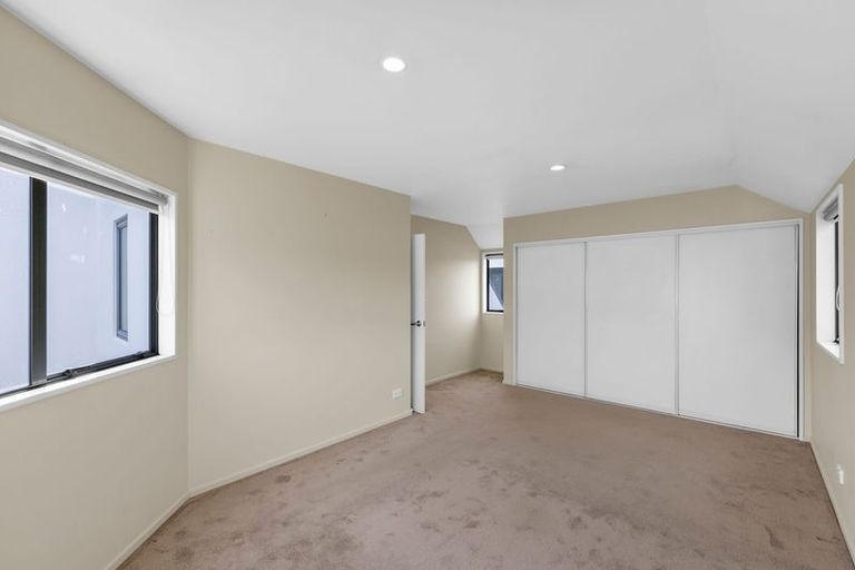 Photo of property in 5/44 London Street, Richmond, Christchurch, 8013