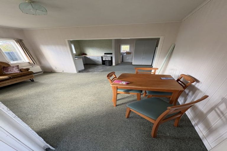 Photo of property in 27 East Street, Claudelands, Hamilton, 3214