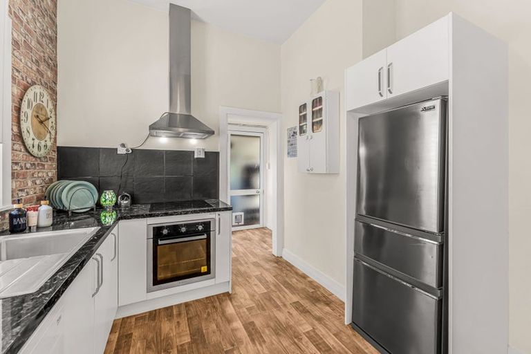 Photo of property in 202 Wai-iti Road, Highfield, Timaru, 7910