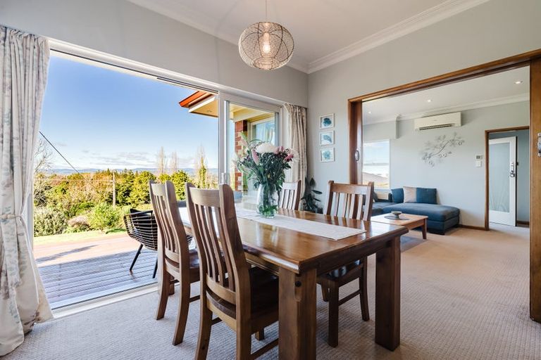 Photo of property in 35 Mountain View Road, Otorohanga, 3900