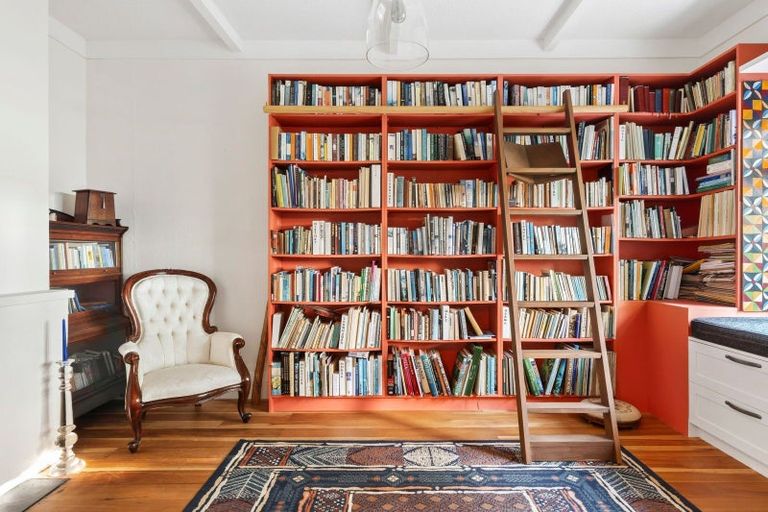 Photo of property in 81 Hall Street, Cambridge, 3434