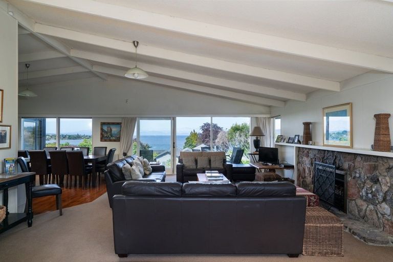 Photo of property in 65 Ngauruhoe Street, Hilltop, Taupo, 3330