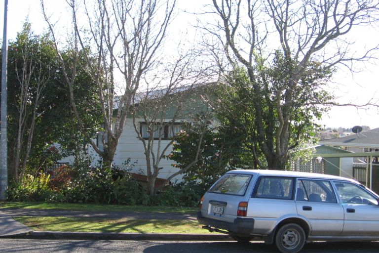 Photo of property in 26 Velma Crescent, Nawton, Hamilton, 3200