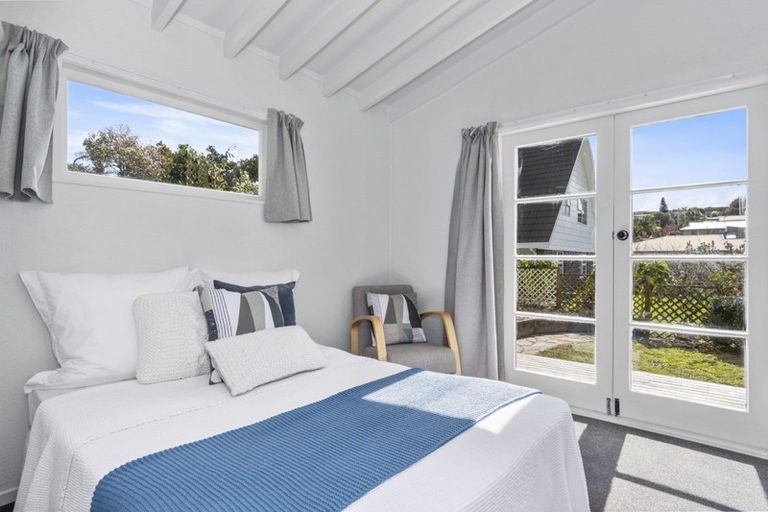 Photo of property in 16a Russell Place, Brookfield, Tauranga, 3110