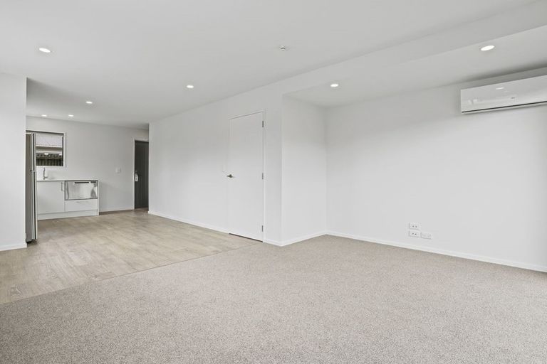 Photo of property in 3/110 Southampton Street, Sydenham, Christchurch, 8023