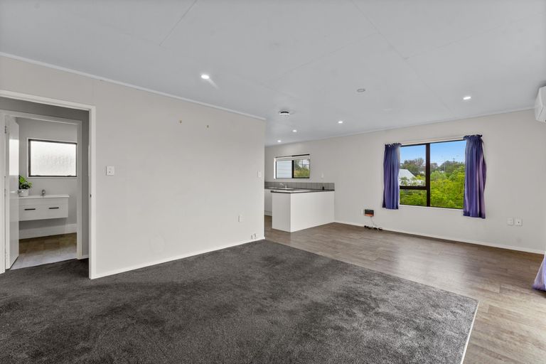 Photo of property in 9 Settlement Road, Kaiwaka, 0573