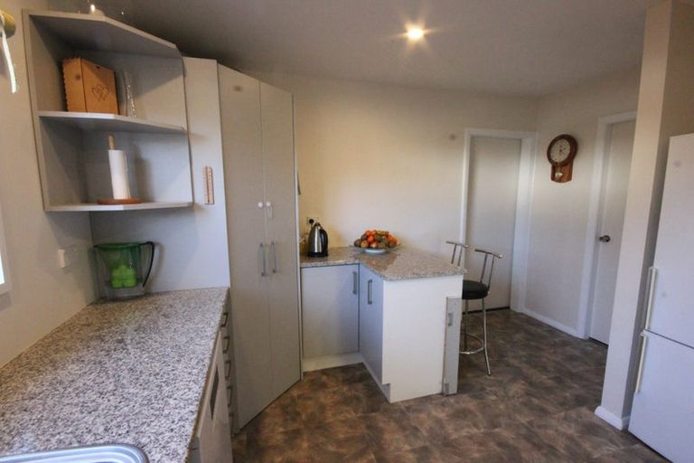 Photo of property in 1/89a Tennyson Street, Sydenham, Christchurch, 8023