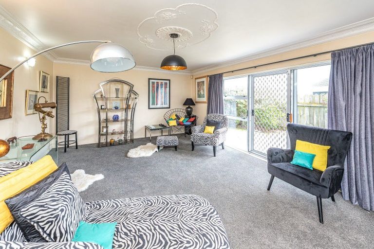 Photo of property in 19a Somerset Road, Springvale, Whanganui, 4501