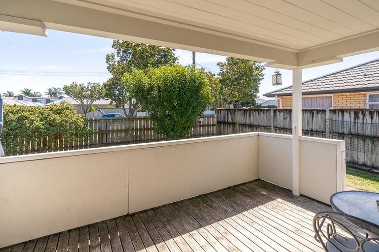 Photo of property in 4 Pitt Street, Frankton, Hamilton, 3204