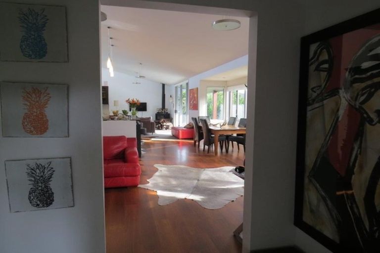 Photo of property in 76 Russell Robertson Drive, Havelock North, 4130