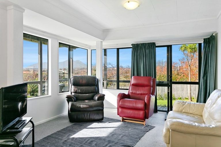 Photo of property in 20b Logan Avenue, Wharewaka, Taupo, 3330