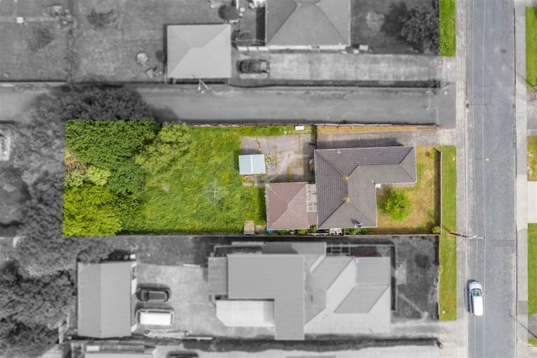 Photo of property in 20 Hinau Grove, Wainuiomata, Lower Hutt, 5014