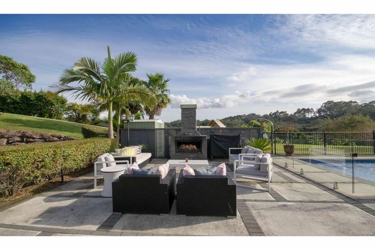 Photo of property in 20 Harmony Lane, Waipapa, Kerikeri, 0230