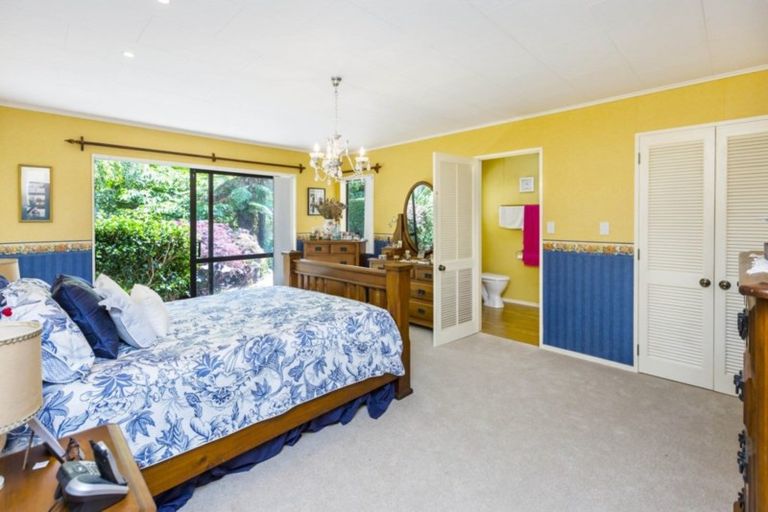 Photo of property in 189 Katherine Mansfield Drive, Whitemans Valley, Upper Hutt, 5371