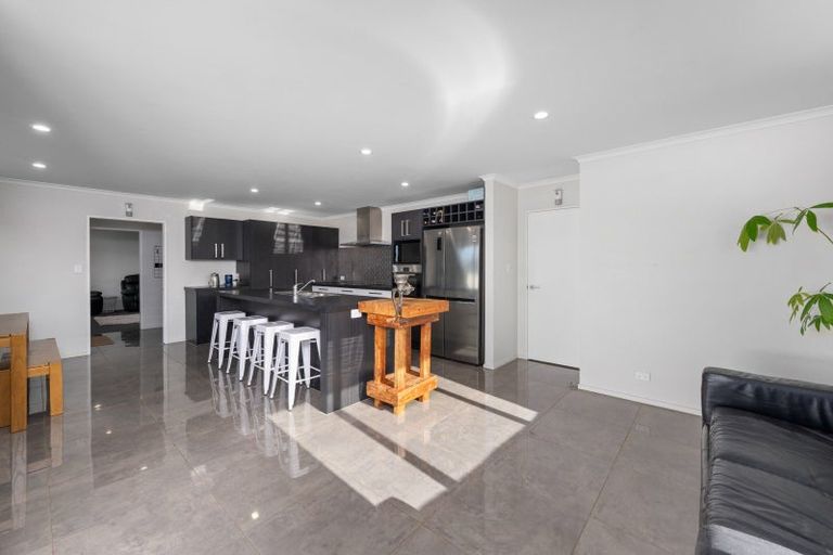 Photo of property in 23a Beaumont Street, Seddon, 7210