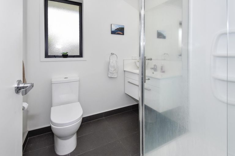 Photo of property in 19 Fletcher Lane, Patumahoe, Pukekohe, 2679