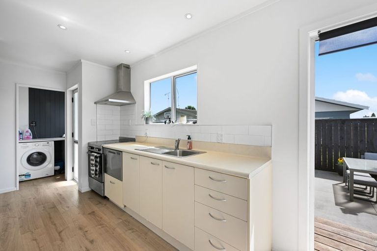 Photo of property in 115b Tennyson Street, Leamington, Cambridge, 3432