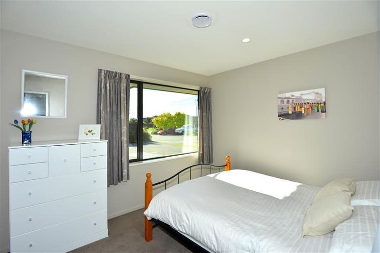 Photo of property in 26 Iraklis Close, Templeton, Christchurch, 8042
