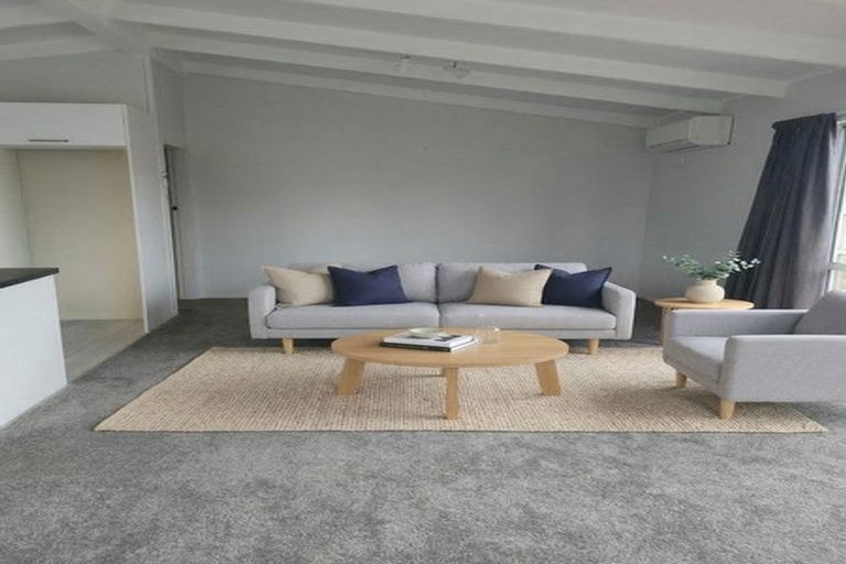 Photo of property in 132 Riverside Drive, Whakatane, 3120