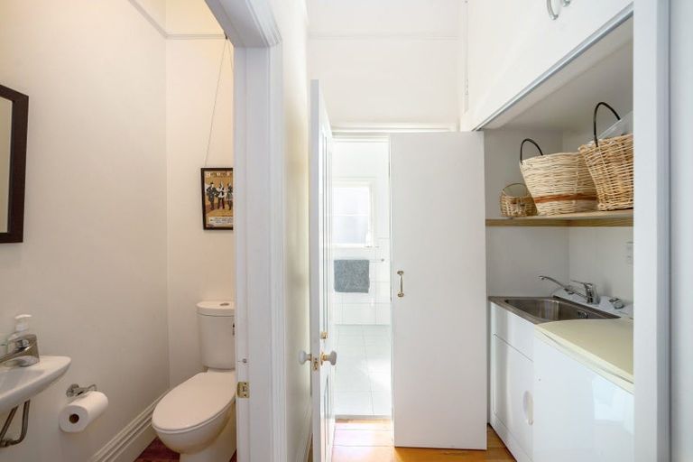 Photo of property in 35 Opaki Road, Lansdowne, Masterton, 5810