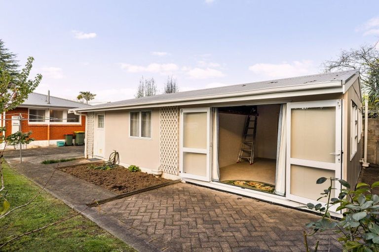Photo of property in 23 Regent Street, Silverdale, Hamilton, 3216