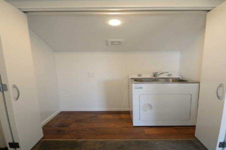 Photo of property in 13/190 Lincoln Road, Addington, Christchurch, 8024