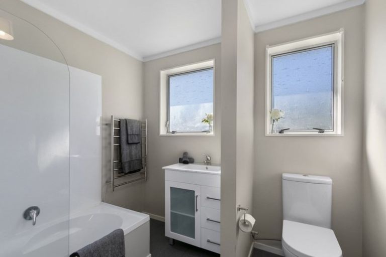 Photo of property in 3 Wicklow Grove, Wainuiomata, Lower Hutt, 5014