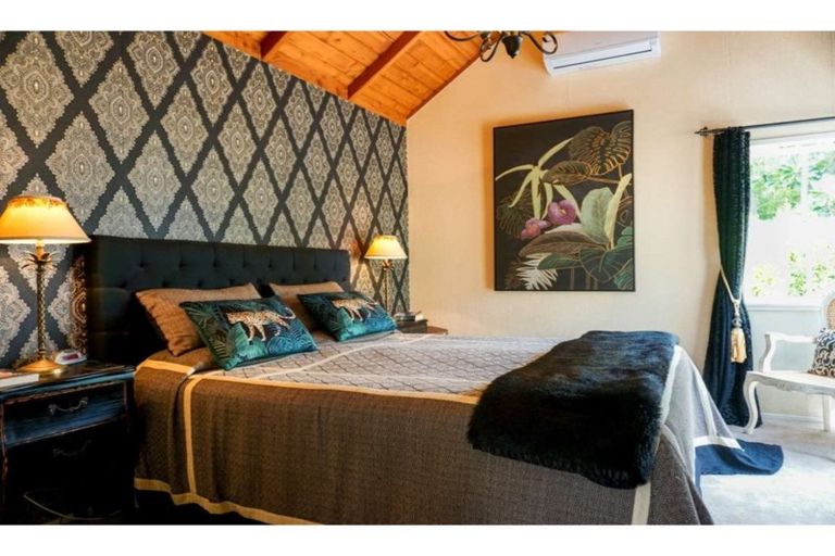 Photo of property in 11 Fairway Drive, Kerikeri, 0230