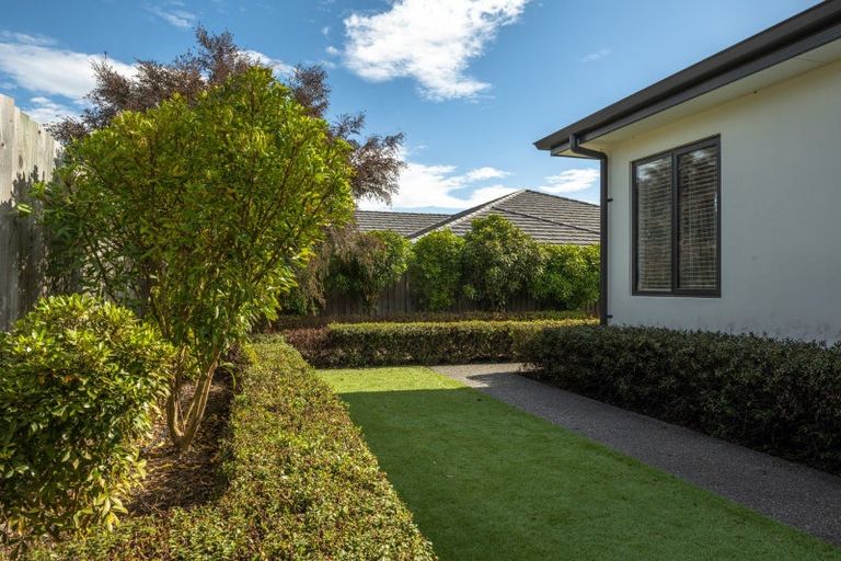 Photo of property in 151c Wither Road, Witherlea, Blenheim, 7201
