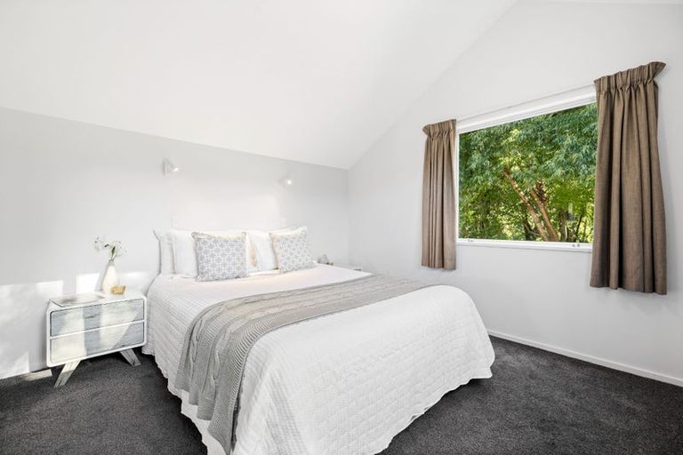 Photo of property in 28b Kawarau Place, Frankton, Queenstown, 9300