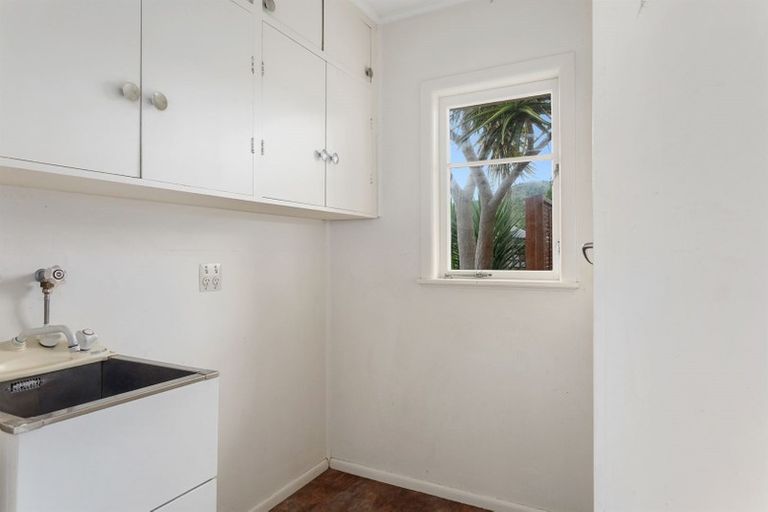 Photo of property in 37 Lord Cobham Avenue, Whakatane, 3120