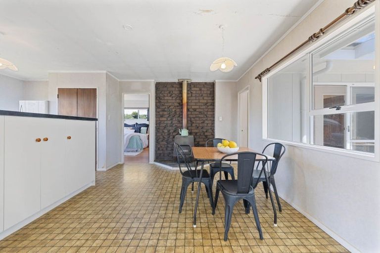 Photo of property in 96 Collie Road, Te Kowhai, Hamilton, 3288