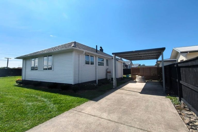 Photo of property in 2a Fairview Road, Katikati, 3129