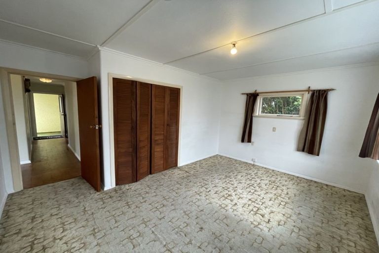 Photo of property in 26 Main Street, Marton, 4710