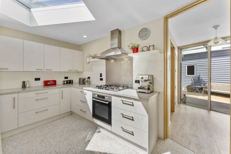 Photo of property in 86 Champion Road, Richmond, 7020