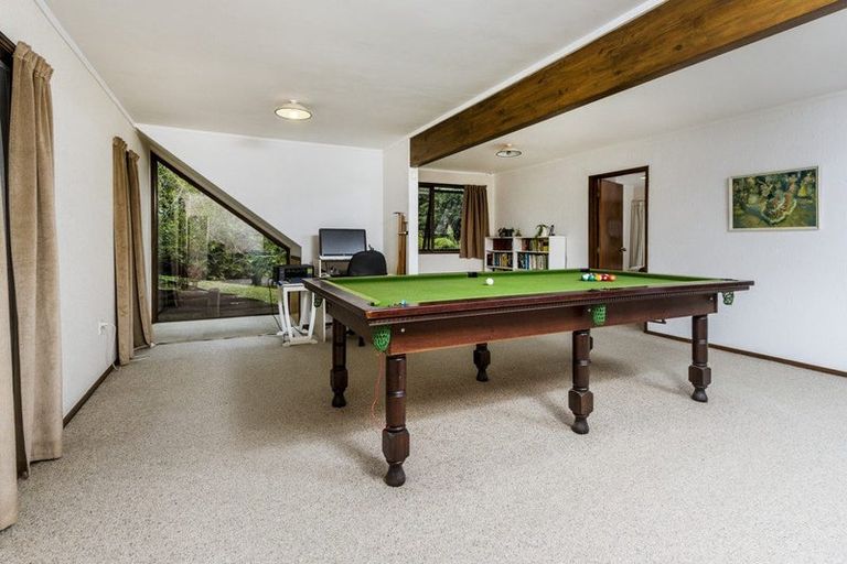 Photo of property in 59 Seaview Avenue, Northcote, Auckland, 0627