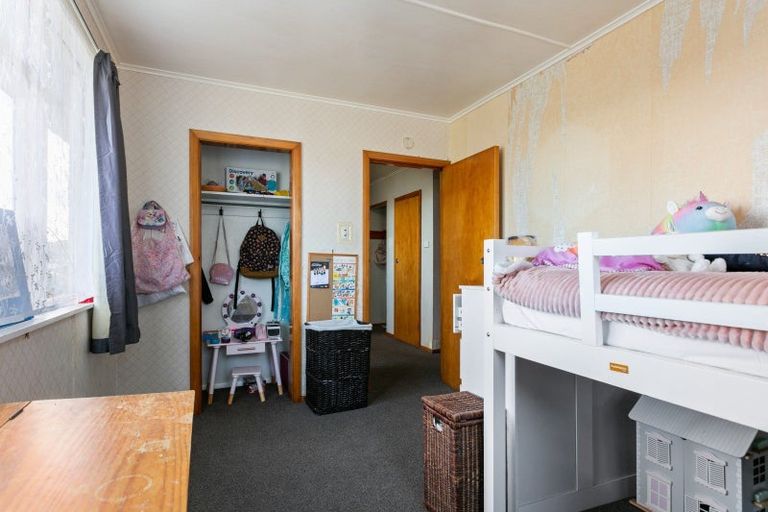 Photo of property in 26 Halley Street, Outer Kaiti, Gisborne, 4010