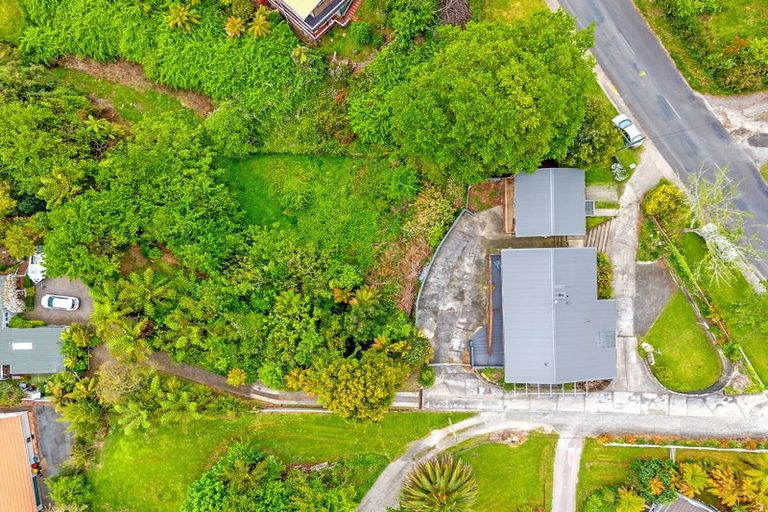 Photo of property in 45 Mountain Road, Western Heights, Rotorua, 3015