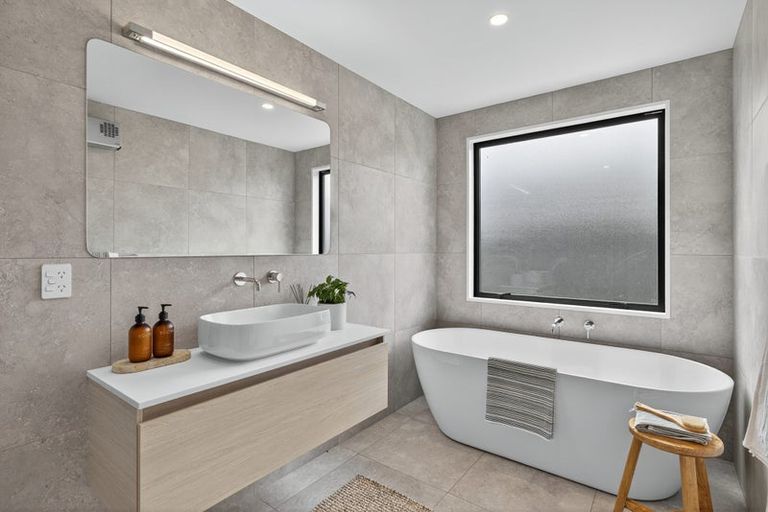 Photo of property in 85 Oaks Drive, Lincoln, 7608