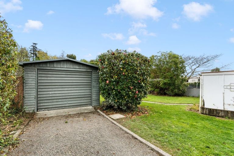 Photo of property in 32 Kaka Street, Masterton, 5810