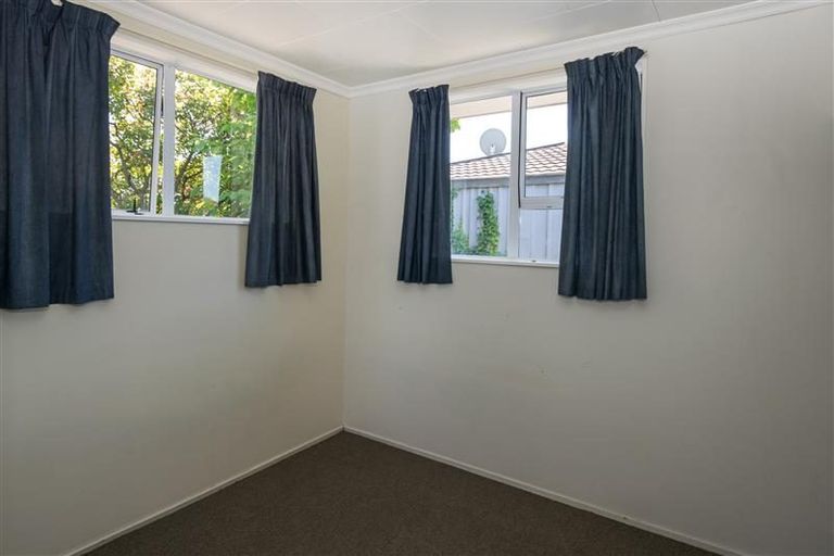 Photo of property in 27 Muller Road, Blenheim, 7201