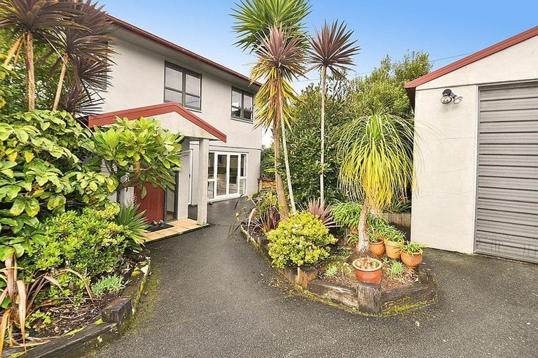 Photo of property in 18 Victoria Street, Warkworth, 0910