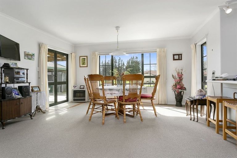 Photo of property in 23 West Street, Morrinsville, 3372