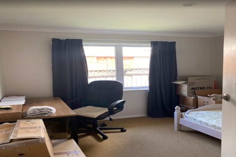 Photo of property in 83 Aurora Terrace, Hillcrest, Hamilton, 3216